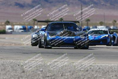 media/Apr-19-2025-Speed Ventures (Sat) [[66f2bda1fd]]/Red/Session 2 (Turn 13)/